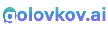 Golovkov AI