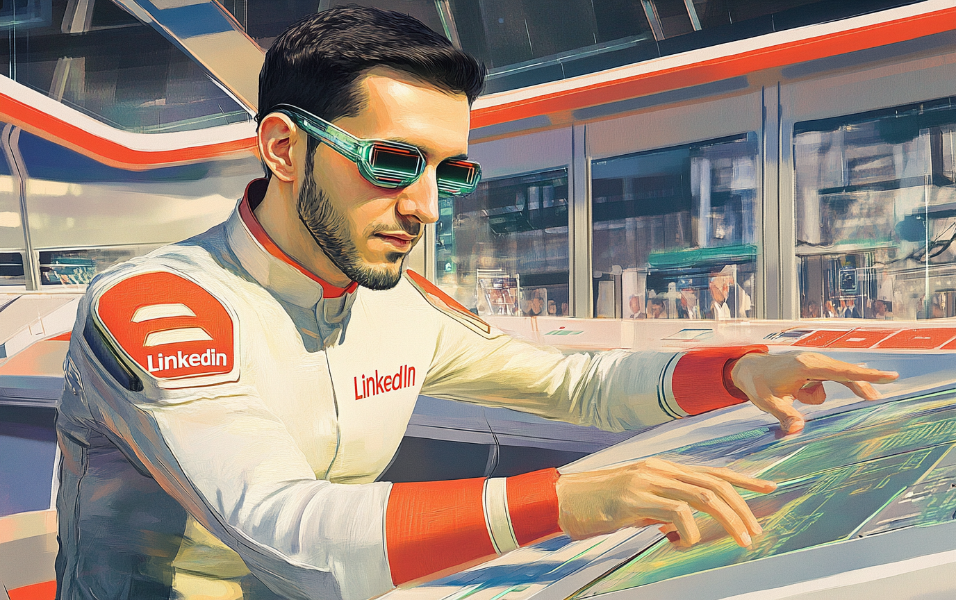 Будущее рынка труда 2025: Какие навыки понадобятся в эпоху искусственного интеллекта?