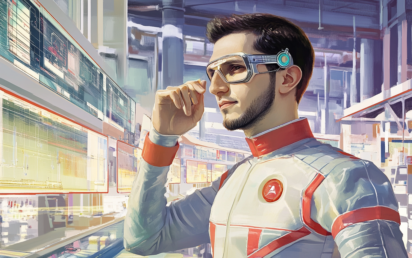 ЧатГПТ Про: Почему Подписка за $200 в Месяц — Это Ваш Шанс на Революцию в Бизнесе и Вдохновение в Создании Контента