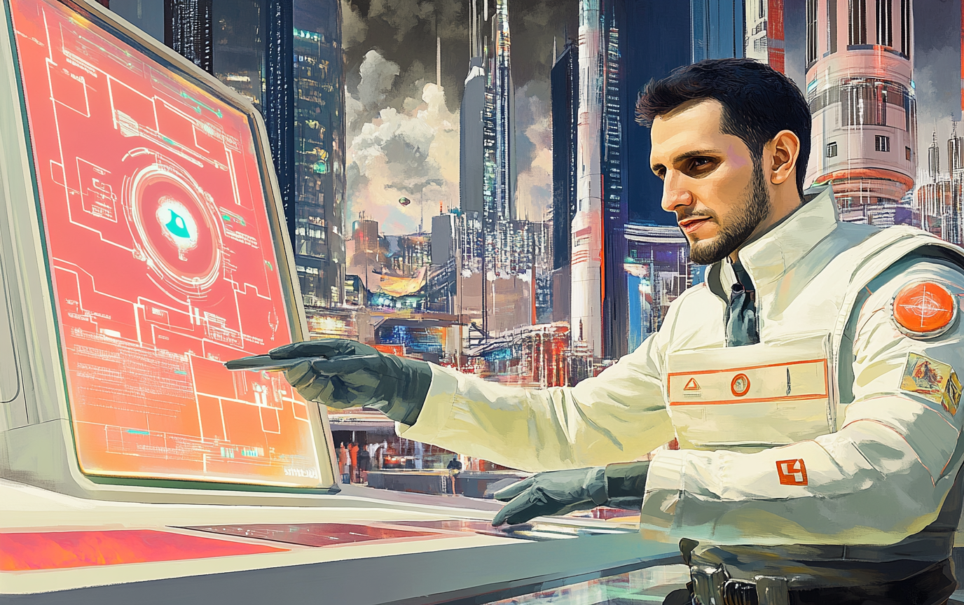 Гиперперсонализация клиентского опыта: как цифровой маркетинг меняет правила игры для брендов