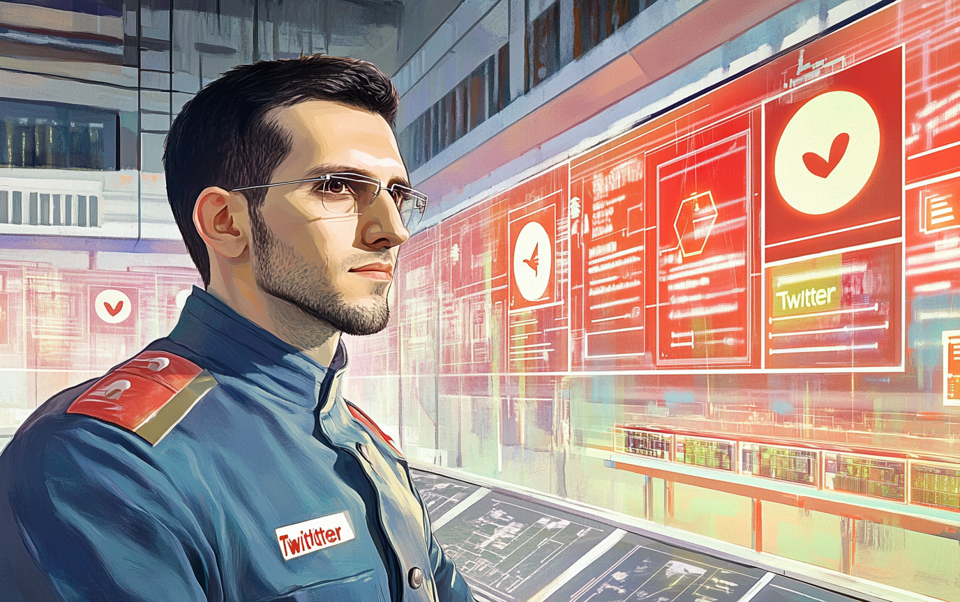 ИИ и будущее: прогнозы Илона Маска о превосходстве искусственного интеллекта к 2025 году и его влияние на человечество