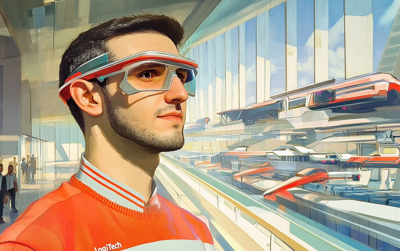 Искусственный интеллект в логистике: как повысить эффективность и сократить затраты за счет инноваций