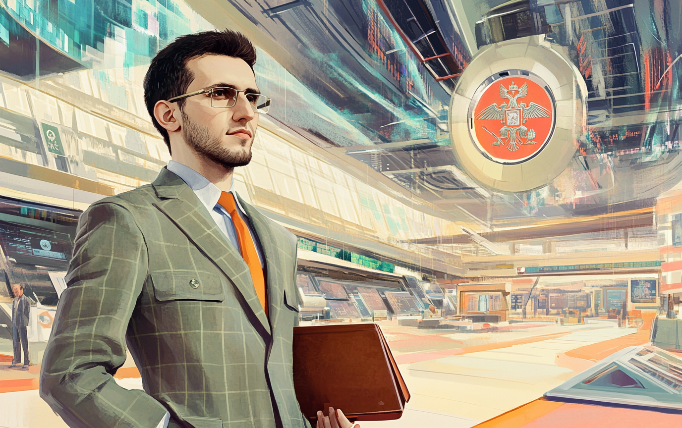 Искусственный интеллект в юриспруденции: как автоматизация правовых процессов меняет юридическую практику навсегда