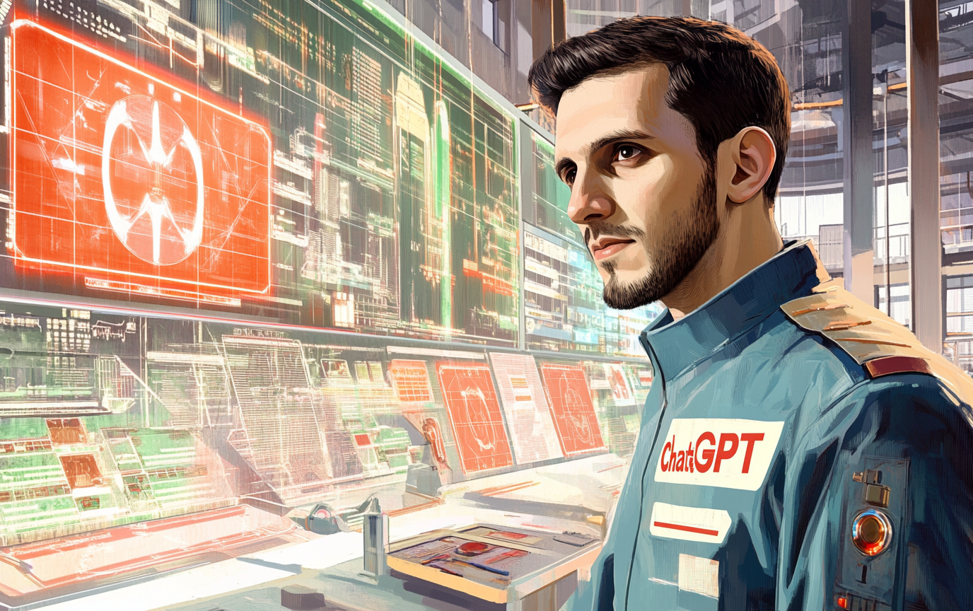 Как создать идеальный гайд: 12 шагов к повышению дохода и упрощению жизни с помощью нейросетей