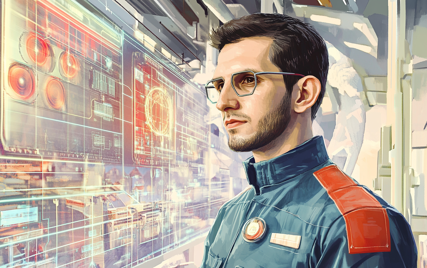 Как создать идеальный гайд: 13 шагов к успешному контенту для вашего бизнеса