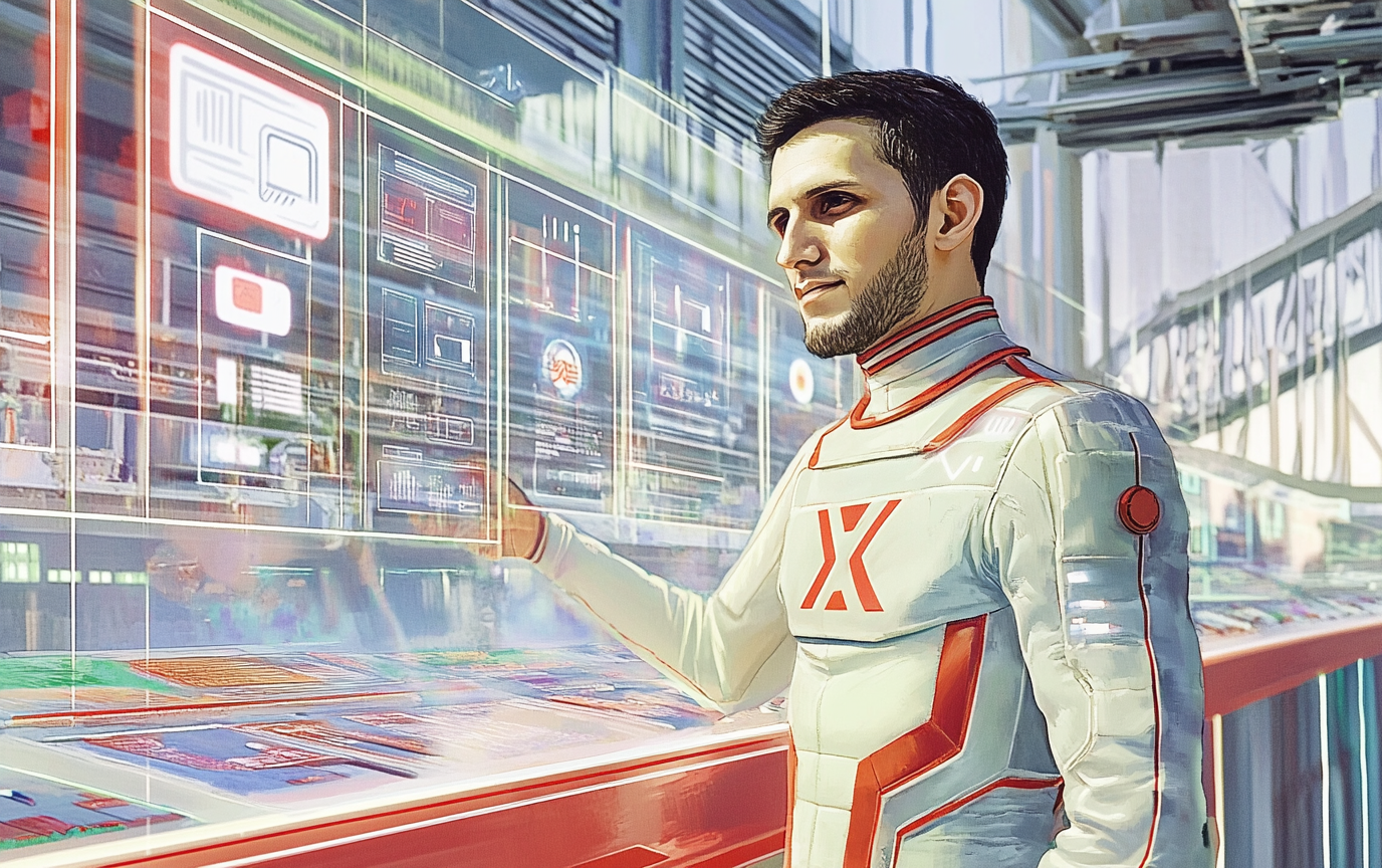 Как создать идеальный гайд за 7 шагов: практическое руководство для новичков и экспертов