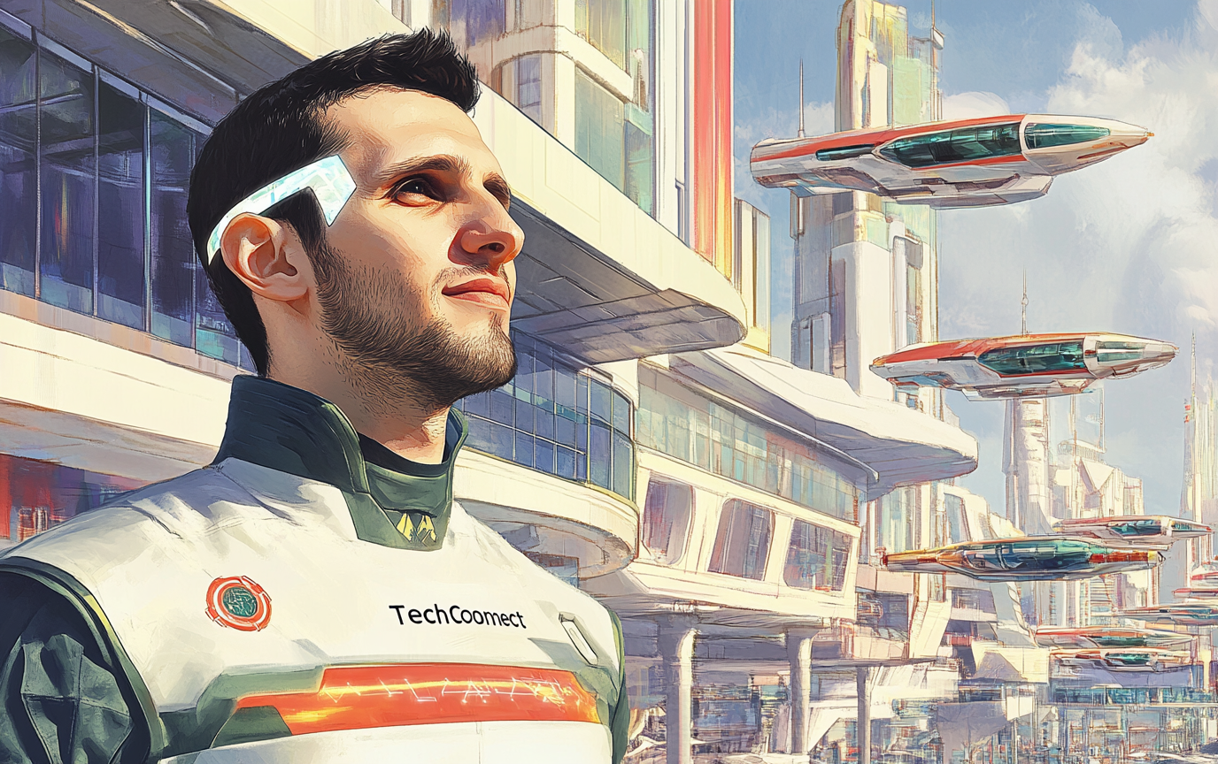 Как создать статью, которая привлечет внимание и поможет другим: пошаговое руководство для техноэнтузиастов