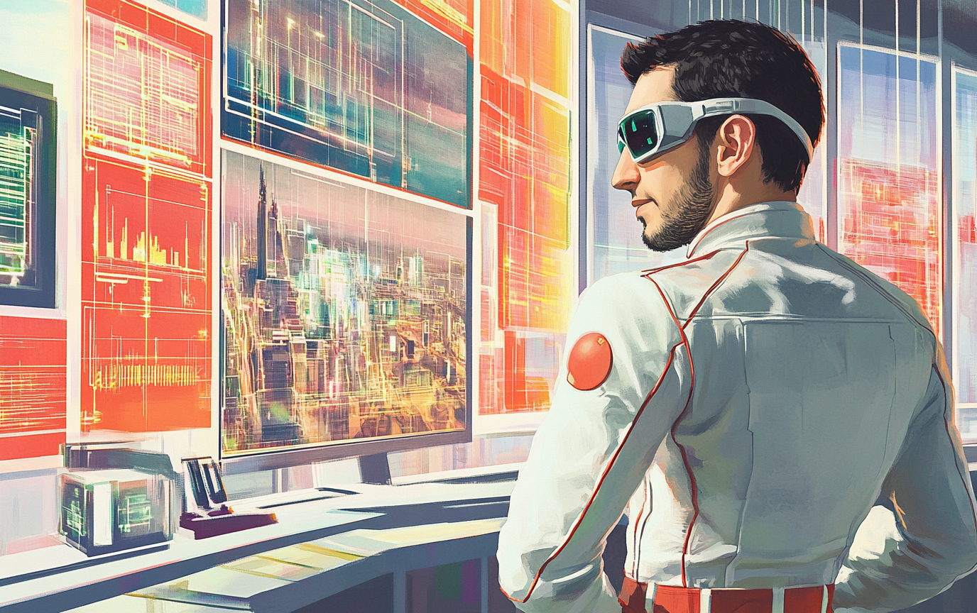 Как создать уникальный гайд: 10 шагов к вдохновению и успеху