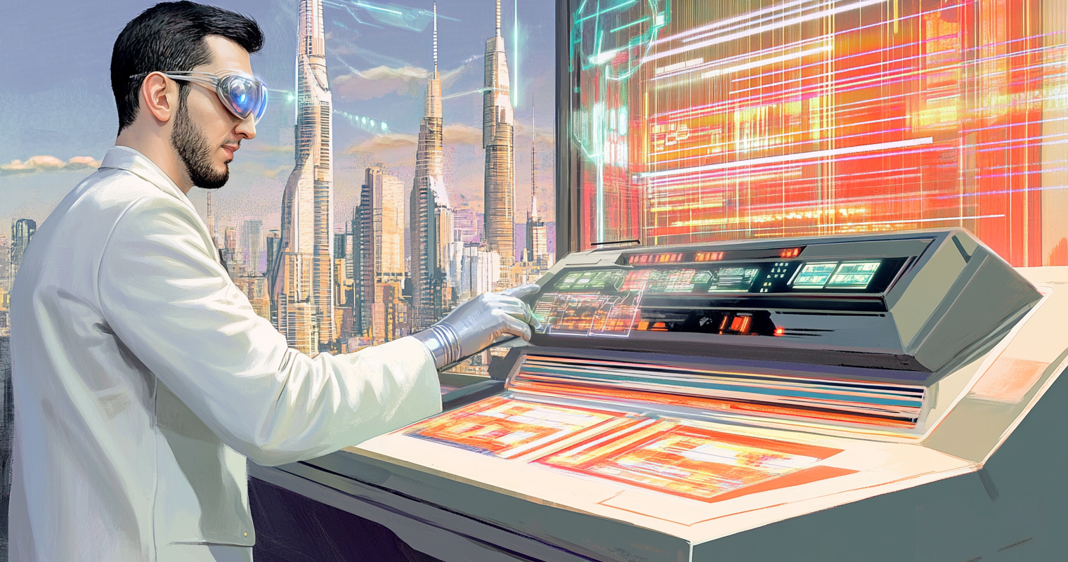 Применение ИИ в страховании для оценки рисков и обработки претензий