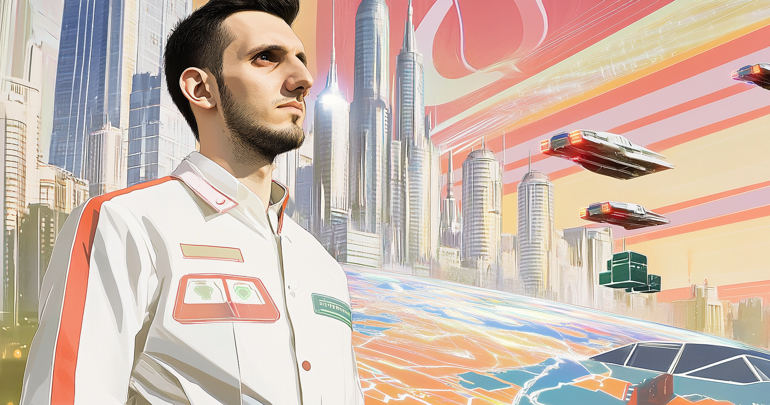 Внедрение ИИ для оптимизации клиентского сервиса в миграционном консалтинге